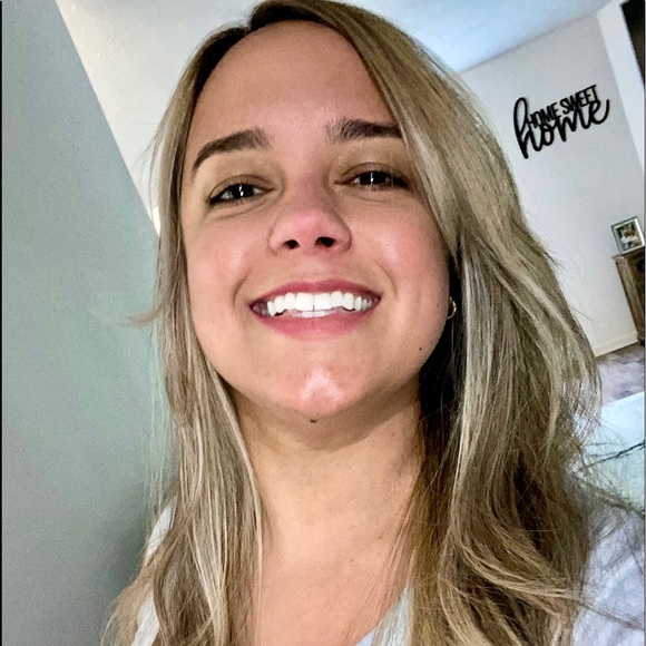 aixmery